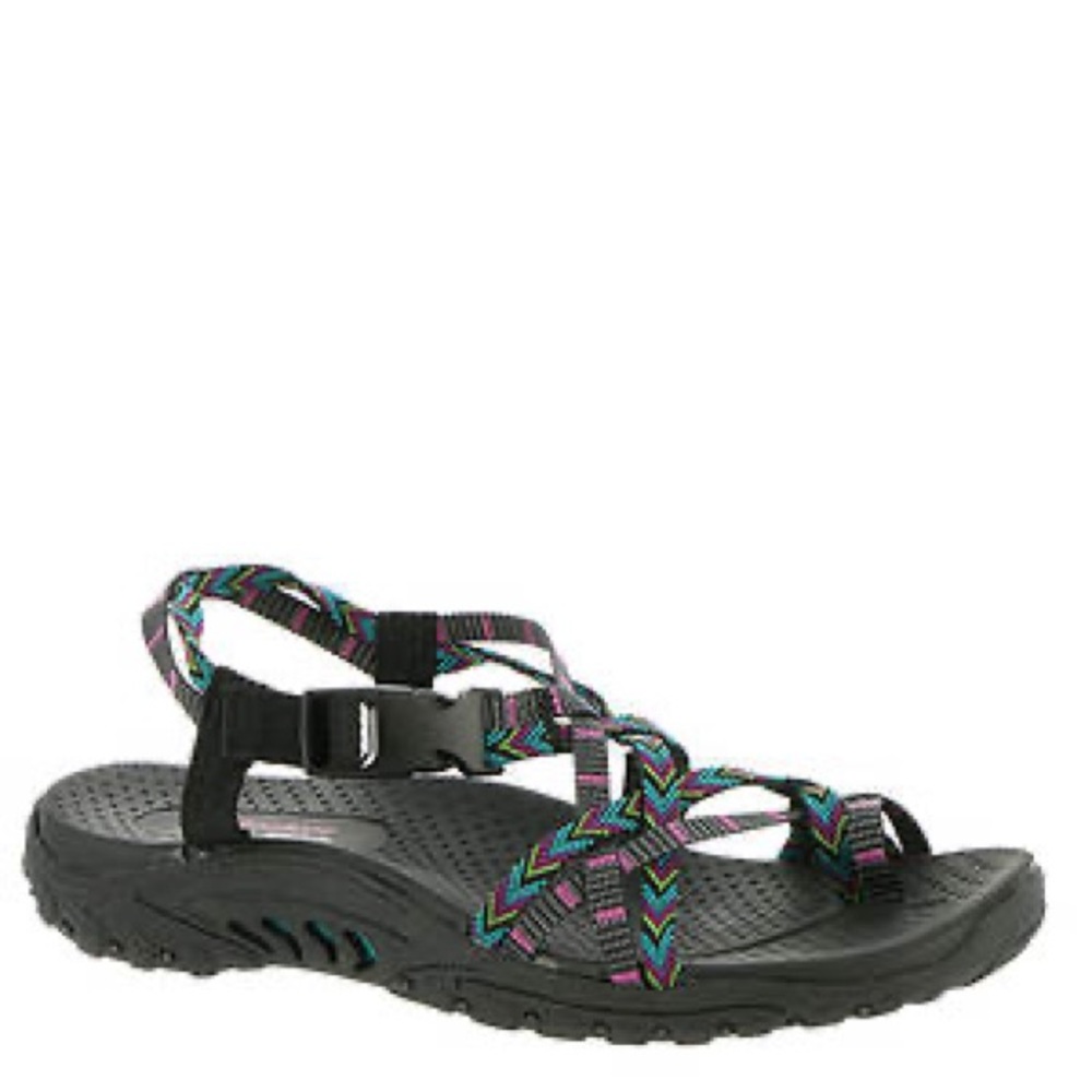 Sketcher’s Sandals